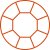 REVE_SHAPES_ROUND_Icon