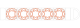 REVE_SHAPES_ROUND_Icon