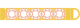 REVE_SHAPES_ROUND_Icon