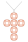 REVE_SHAPES_ROUND_Icon