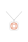 REVE_SHAPES_ROUND_Icon