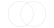 REVE_SHAPES_ROUND_Icon