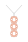 REVE_SHAPES_ROUND_Icon