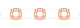 REVE_SHAPES_ROUND_Icon
