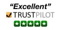Trustpilot